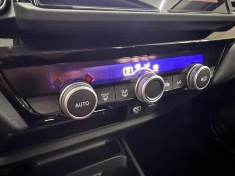 HONDA City Sedan 1.5 16V 4P SPORT FLEX, Foto 12