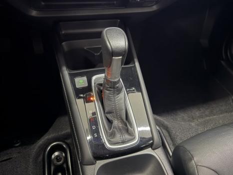 HONDA City Sedan 1.5 16V 4P SPORT FLEX, Foto 13