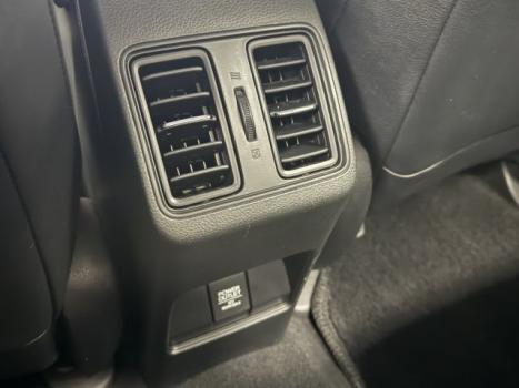 HONDA City Sedan 1.5 16V 4P SPORT FLEX, Foto 15