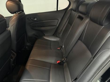 HONDA City Sedan 1.5 16V 4P SPORT FLEX, Foto 16