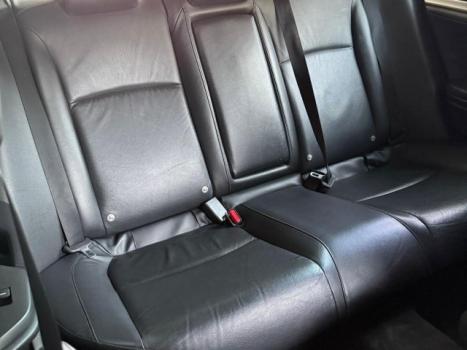 HONDA Civic 1.5 16V 4P TOURING TURBO AUTOMTICO CVT, Foto 5