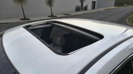 HONDA Civic 1.5 16V 4P TOURING TURBO AUTOMTICO CVT, Foto 6