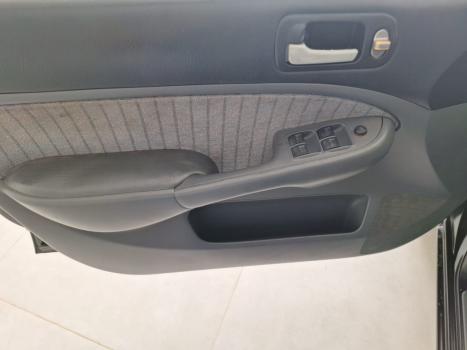 HONDA Civic 1.7 16V 4P LX, Foto 13