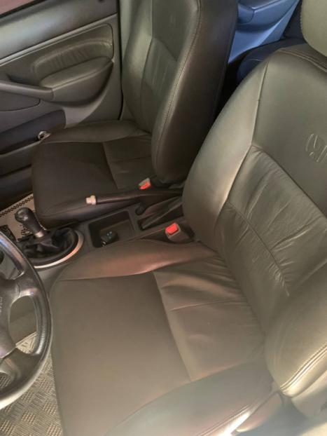 HONDA Civic 1.7 16V 4P LX, Foto 13