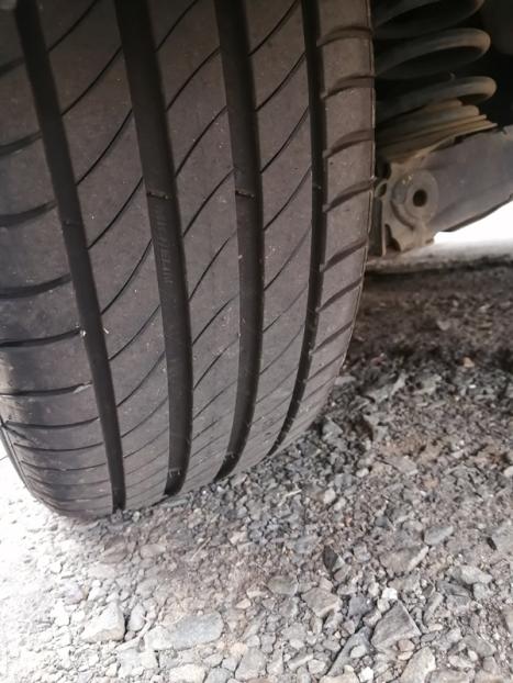 HONDA Civic 1.8 16V 4P FLEX LXL SE, Foto 7