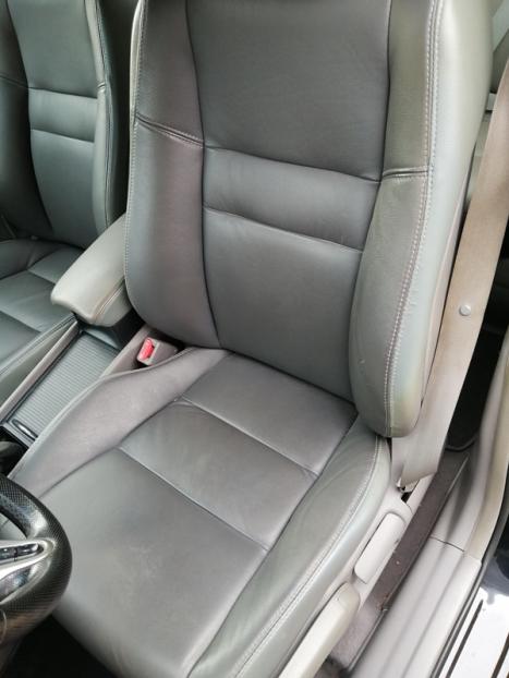 HONDA Civic 1.8 16V 4P FLEX LXL SE, Foto 14