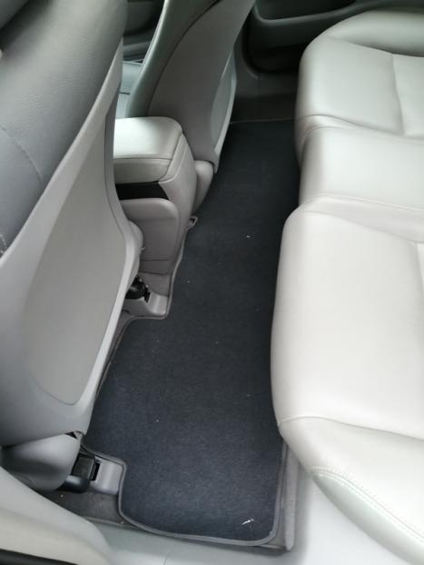 HONDA Civic 1.8 16V 4P FLEX LXL SE, Foto 17
