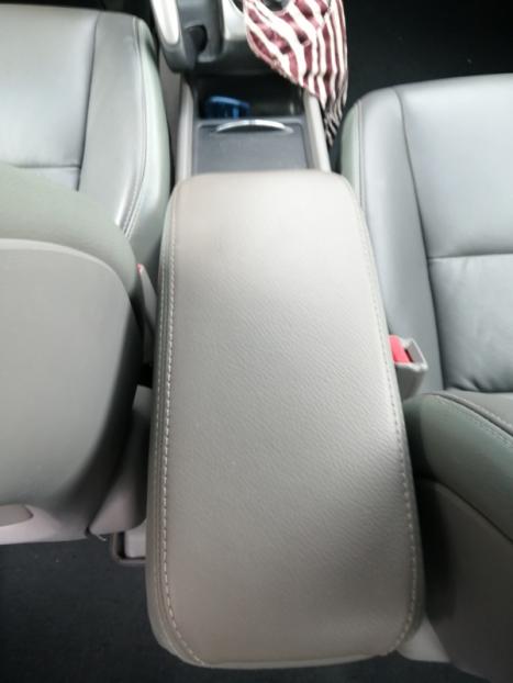 HONDA Civic 1.8 16V 4P FLEX LXL SE, Foto 20