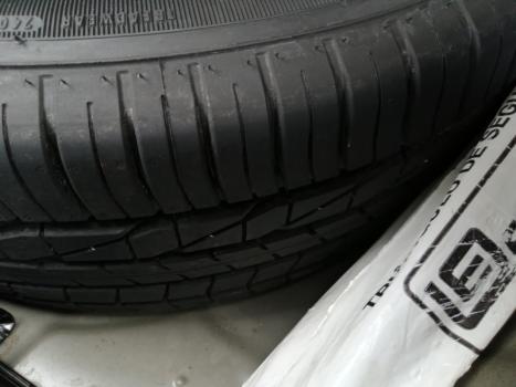 HONDA Civic 1.8 16V 4P FLEX LXL SE, Foto 23