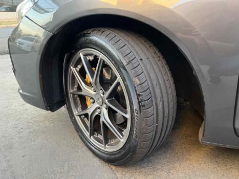 HONDA Civic 1.8 16V 4P FLEX LXL AUTOMTICO, Foto 18