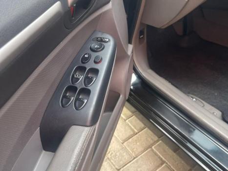 HONDA Civic 1.8 16V 4P FLEX LXL, Foto 12