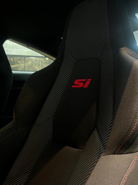 HONDA Civic 2.0 16V 4P SI, Foto 10