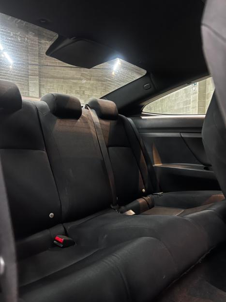 HONDA Civic 2.0 16V 4P SI, Foto 12