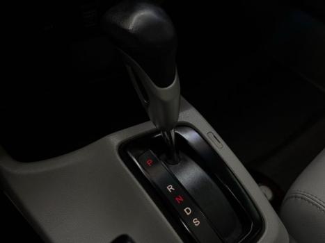HONDA Civic 2.0 16V 4P FLEX EXR AUTOMTICO, Foto 13