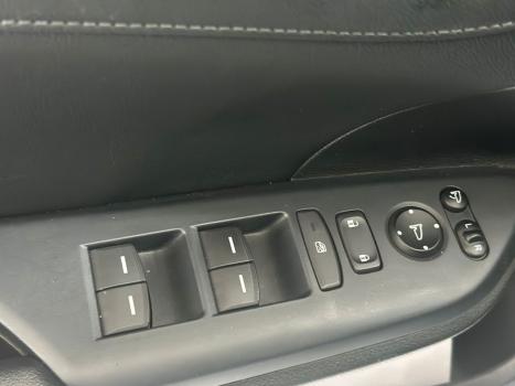 HONDA Civic 2.0 16V 4P EX FLEX  AUTOMTICO CVT, Foto 14