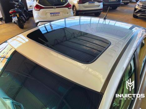 HONDA Civic 2.0 16V 4P FLEX EXR AUTOMTICO, Foto 7