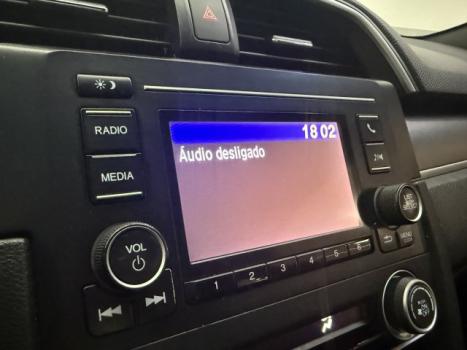 HONDA Civic 2.0 16V 4P SPORT FLEX  AUTOMTICO CVT, Foto 11