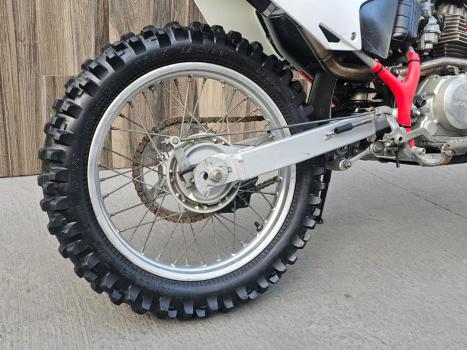 HONDA CRF 230 F, Foto 5