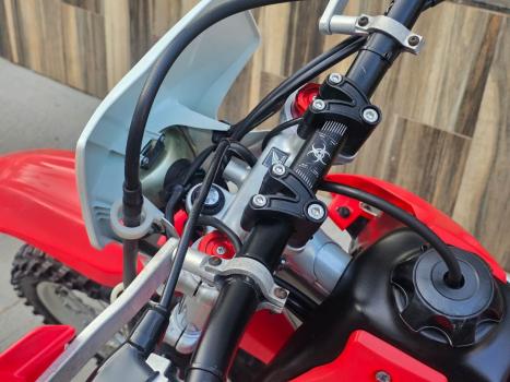 HONDA CRF 230 F, Foto 7
