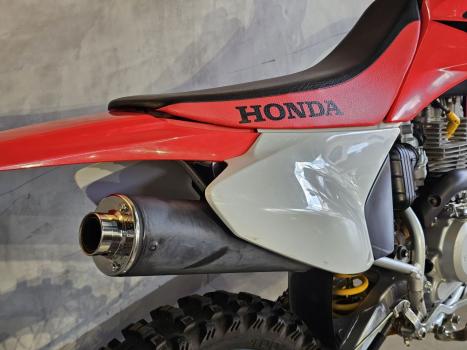 HONDA CRF 230 F, Foto 6