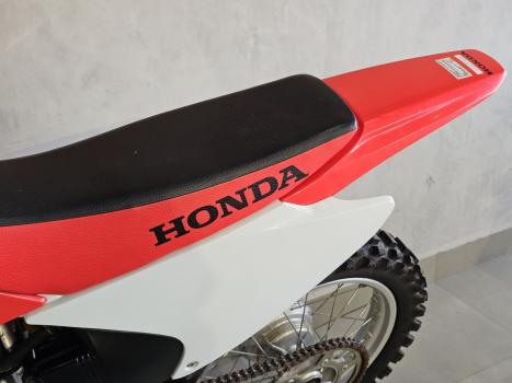 HONDA CRF 230 F, Foto 9