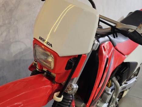 HONDA CRF 230 F, Foto 10