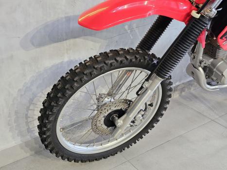 HONDA CRF 230 F, Foto 11