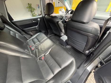 HONDA CRV 2.0 16V 4P LX AUTOMTICO, Foto 12