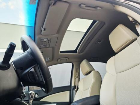 HONDA CRV 2.0 16V 4P EXL AUTOMTICO, Foto 7
