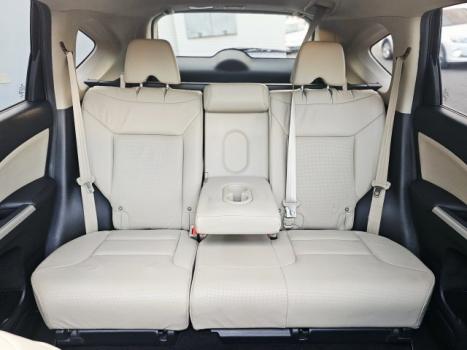 HONDA CRV 2.0 16V 4P EXL AUTOMTICO, Foto 8
