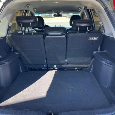 HONDA CRV 2.0 16V 4P LX AUTOMTICO, Foto 9