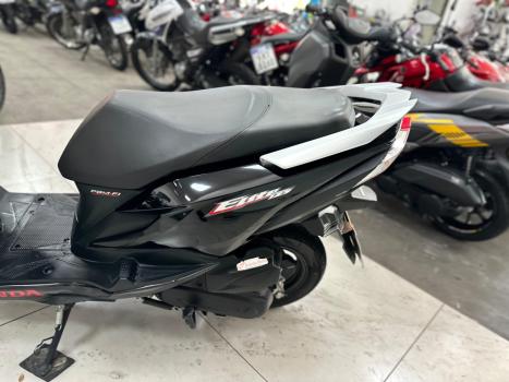 HONDA Elite 125 , Foto 5