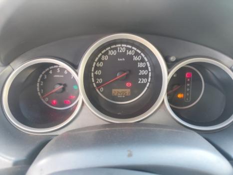 HONDA Fit 1.4 16V 4P LXL AUTOMTICO, Foto 7