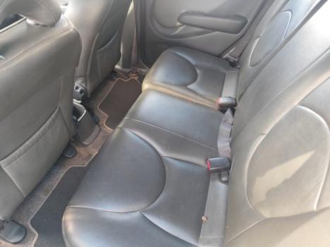 HONDA Fit 1.4 16V 4P LXL AUTOMTICO, Foto 16