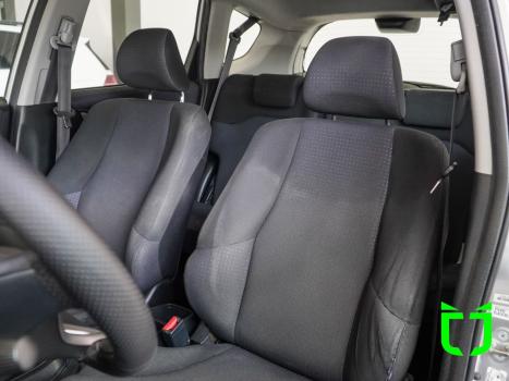 HONDA Fit 1.4 16V 4P LX FLEX, Foto 13
