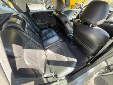 HONDA Fit 1.4 16V 4P LXL AUTOMTICO, Foto 11