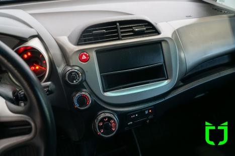 HONDA Fit 1.4 16V 4P DX FLEX, Foto 11