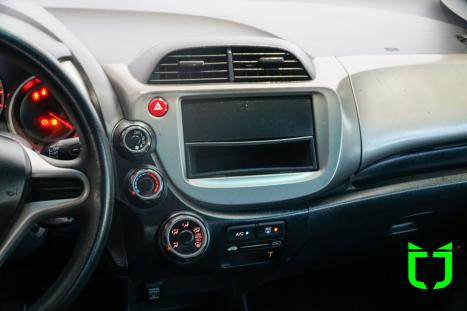 HONDA Fit 1.4 16V 4P DX FLEX, Foto 13