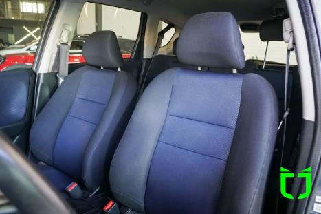 HONDA Fit 1.4 16V 4P DX FLEX, Foto 15