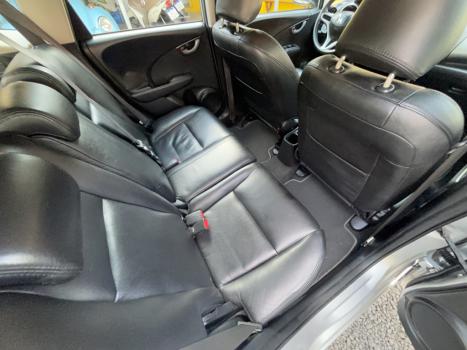 HONDA Fit 1.4 4P LX FLEX, Foto 12