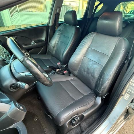 HONDA Fit 1.5 16V 4P EXL FLEX, Foto 8