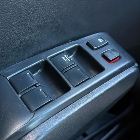 HONDA Fit 1.5 16V 4P EXL FLEX, Foto 9