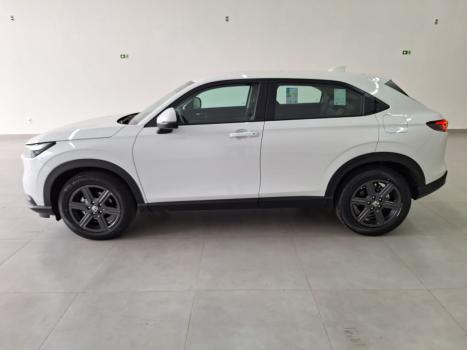 HONDA HR-V 1.5 16V 4P FLEX EXL AUTOMTICO CVT, Foto 3