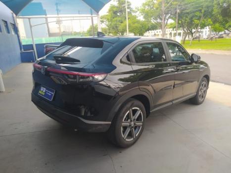 HONDA HR-V 1.5 16V 4P FLEX EXL AUTOMTICO CVT, Foto 14