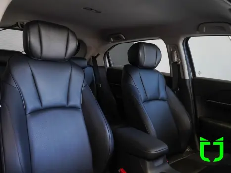 HONDA HR-V 1.5 16V 4P FLEX EXL AUTOMTICO CVT, Foto 21