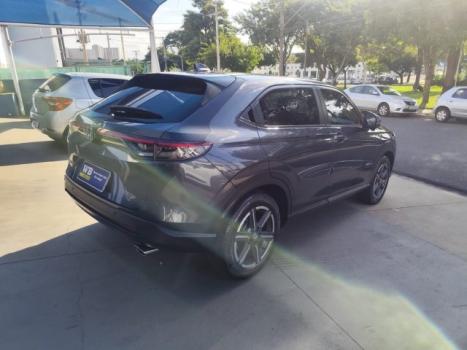 HONDA HR-V 1.5 16V 4P FLEX EXL AUTOMTICO CVT, Foto 15