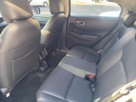 HONDA HR-V 1.5 16V 4P FLEX EXL AUTOMTICO CVT, Foto 21
