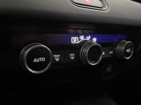 HONDA HR-V 1.5 16V 4P FLEX EXL AUTOMTICO CVT, Foto 10