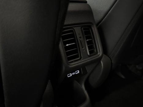 HONDA HR-V 1.5 16V 4P FLEX EXL AUTOMTICO CVT, Foto 12
