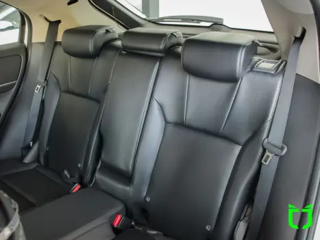 HONDA HR-V 1.5 16V 4P FLEX EXL AUTOMTICO CVT, Foto 17